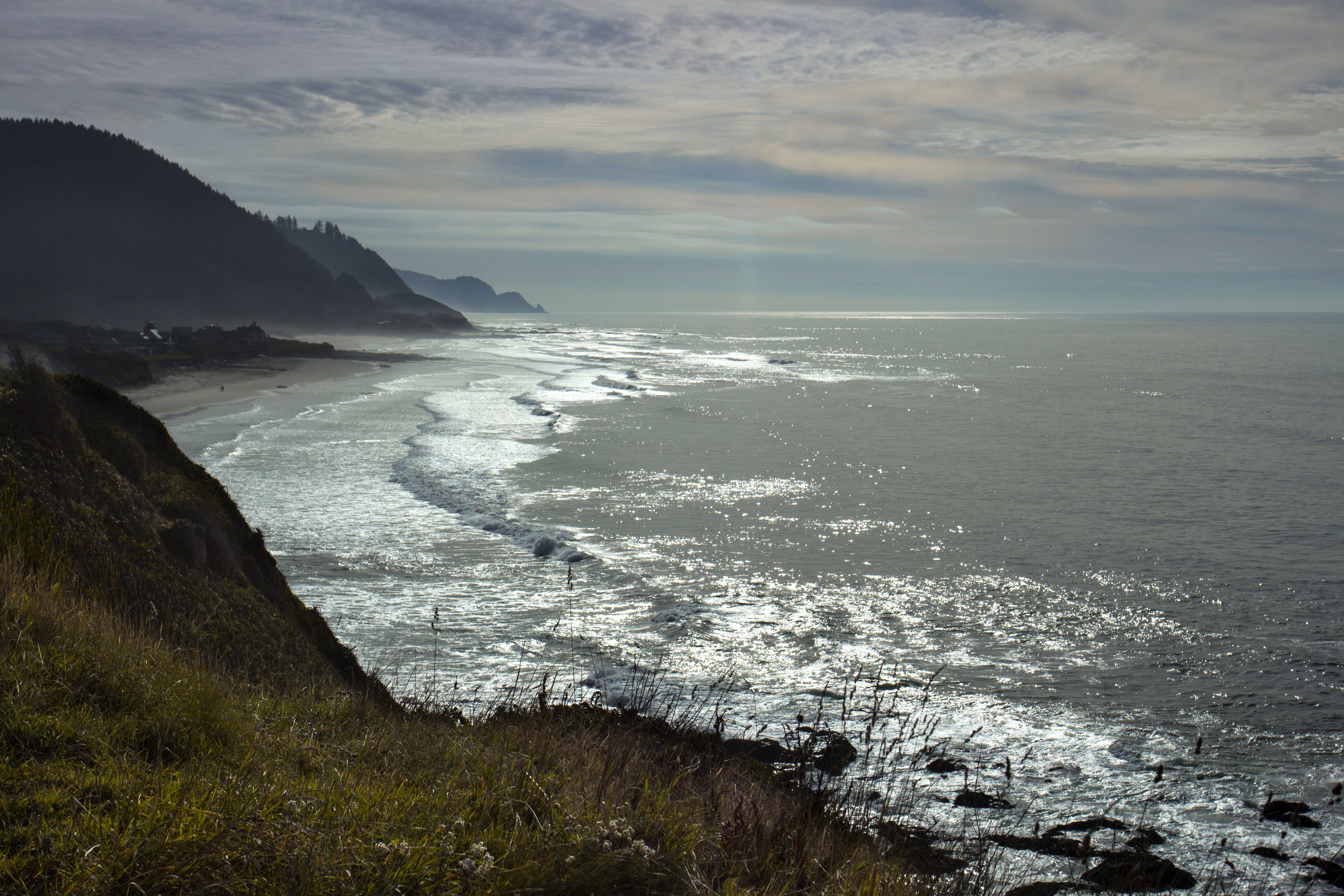 Silver Beach image
